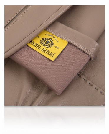 Перчатки Женские i.K83-ELLIS_27/TAU